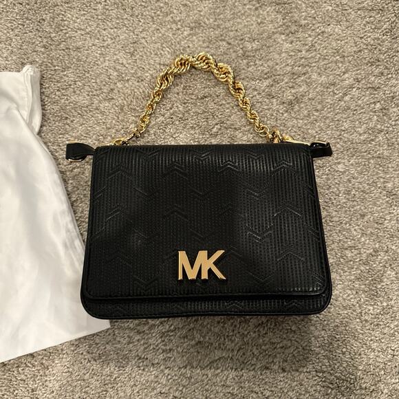 Michael Kors clutch hand bags - Picture 1 of 6
